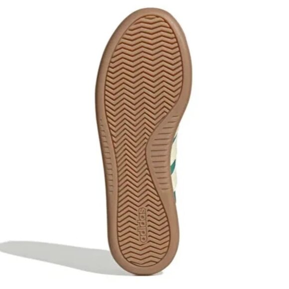Adidas Barreda Decode – Multi Size Unisex Sneaker Green Vanilla Ivy JP9666 NEWAd main image 9